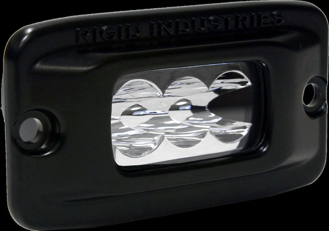 RIGID IND 93211