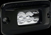 RIGID IND 93211