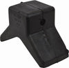 ATTWOOD MARI 11201-1