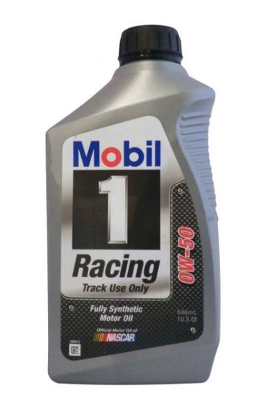MOBIL 104145