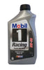 MOBIL 104145
