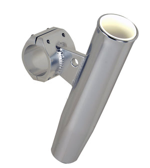 C.E. SMITH 53740 ALUM CLAMP ON ROD HOLDER
