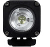 RIGID IND 20521