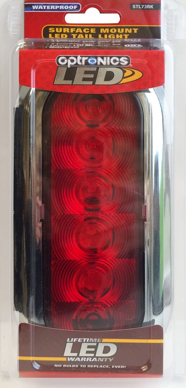 OPTRONICS STL73RK