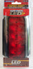 OPTRONICS STL73RK