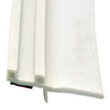 AP PRODUCTS 018-384