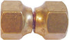 AP PRODUCTS ME-US4-6