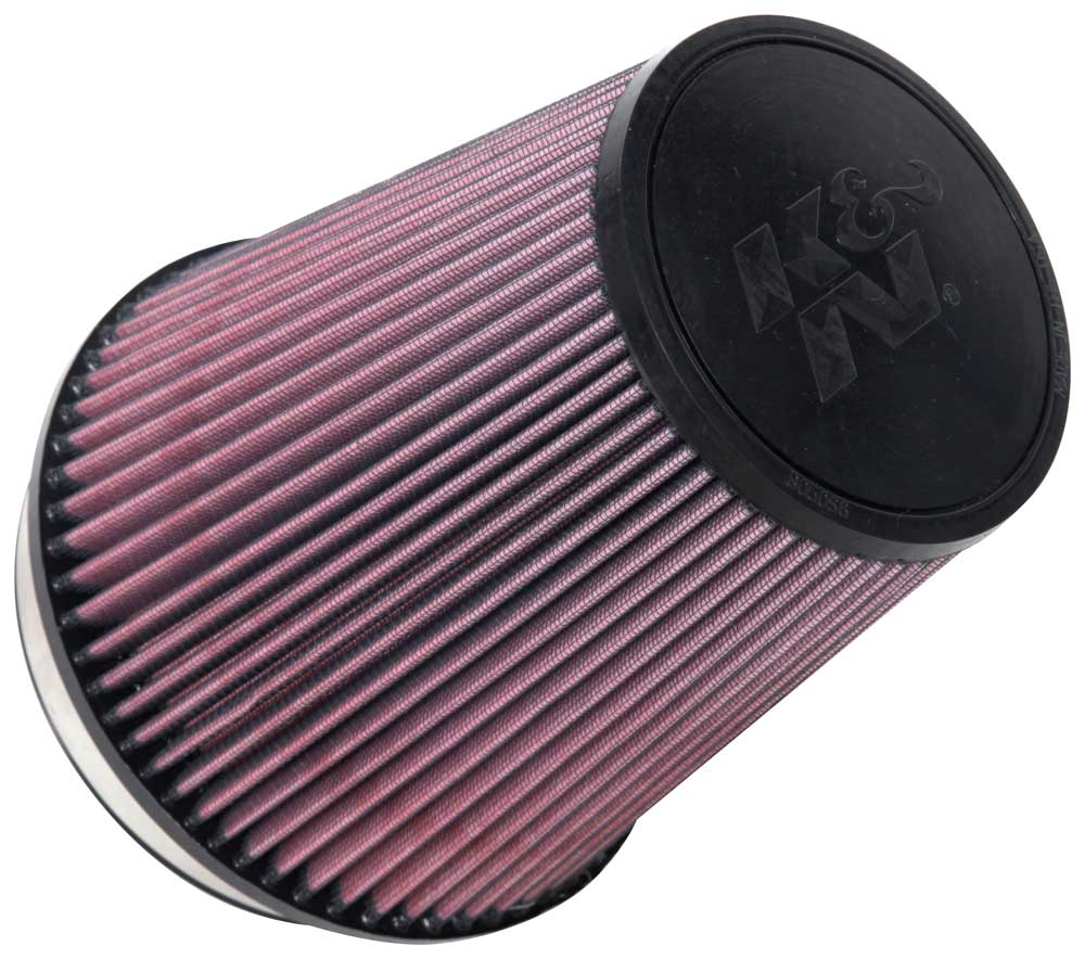 K&N FILTER RU-1020