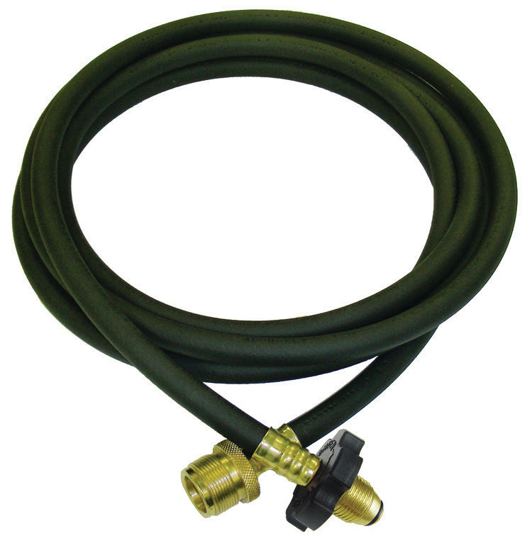 AP PRODUCTS MER407-60