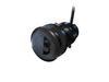 RAYMARINE E70667
