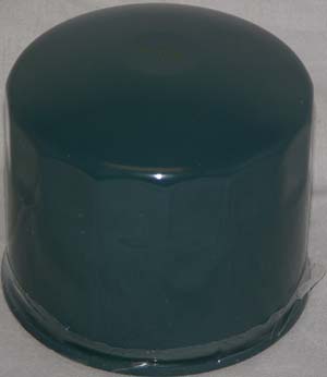 CUMMINS NW 122-0893