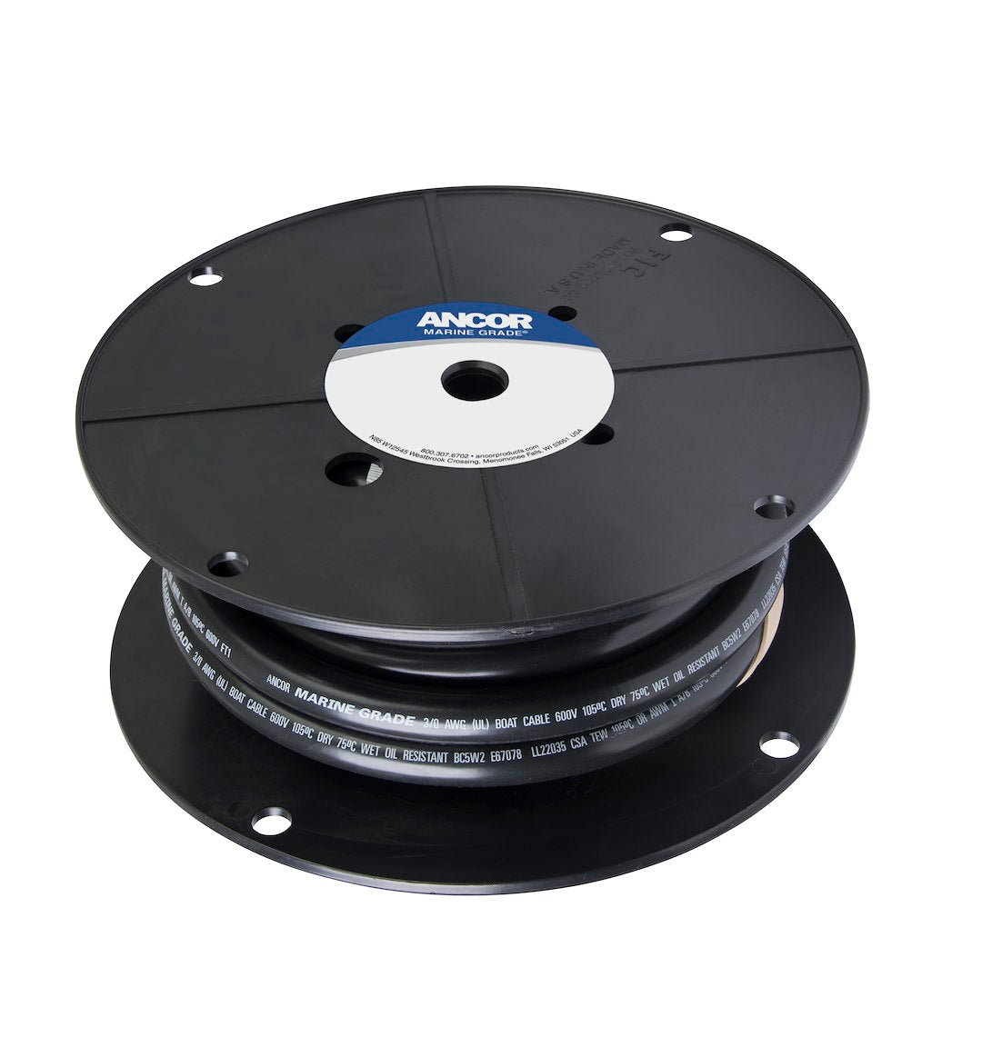 ANCOR 118005