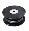 ANCOR 118005