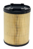 WIX FILTR LD 42013
