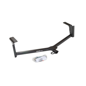 DRAW TITE 24897 CLASS 1 HITCH