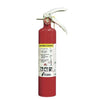 WEATHERGUARD 8866