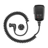 GARMIN ELEC. 010-12506-00