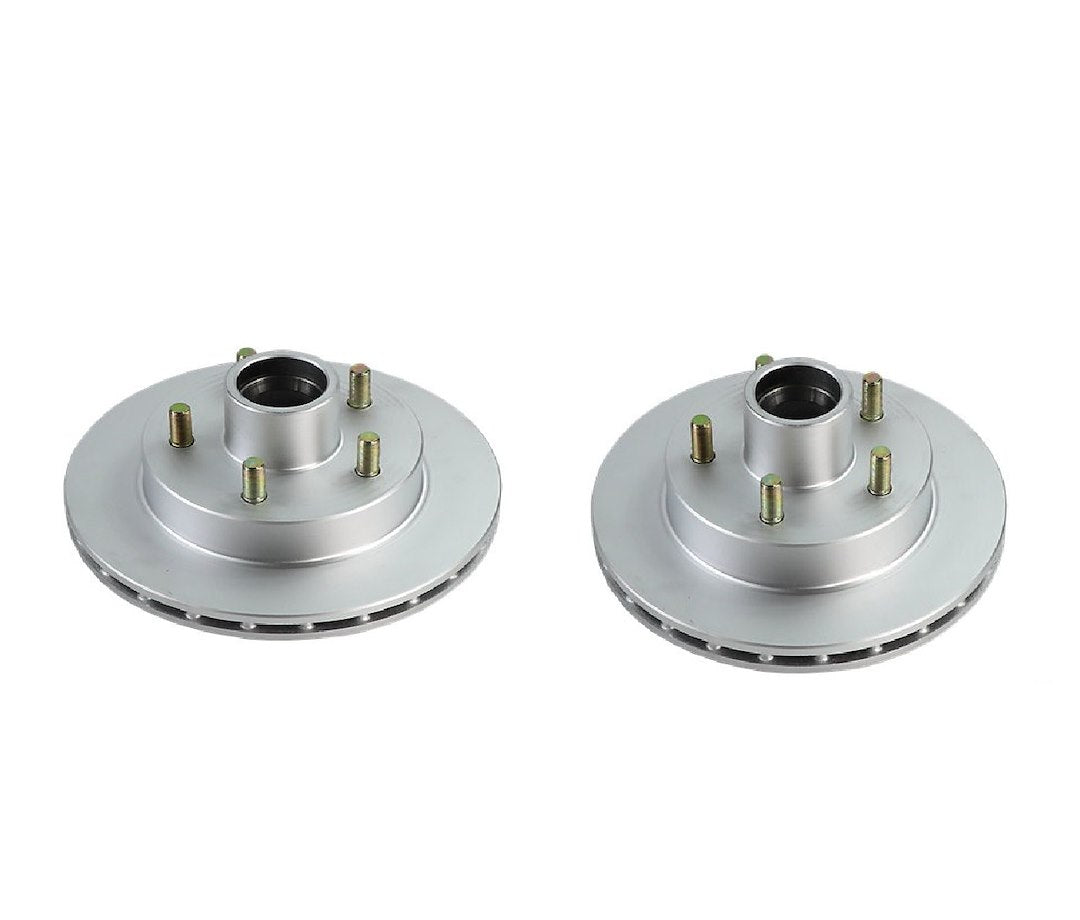 DEXTR MARINE 008-R/H-10-D-S