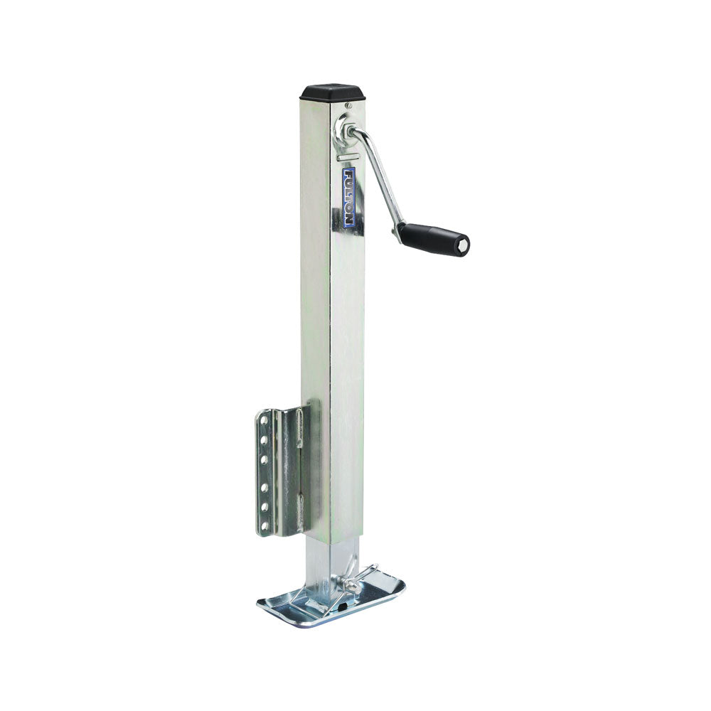 FULTON HD25000101
