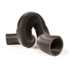 CAMCO 39601