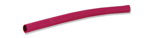 ANCOR 303648 HEAT SHRINK TUBING 1/4' X 48' RED