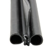AP PRODUCTS 018-478