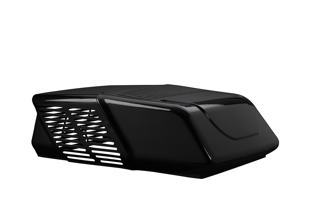 COLEMAN RVP 45203-5291