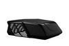 COLEMAN RVP 45203-5291