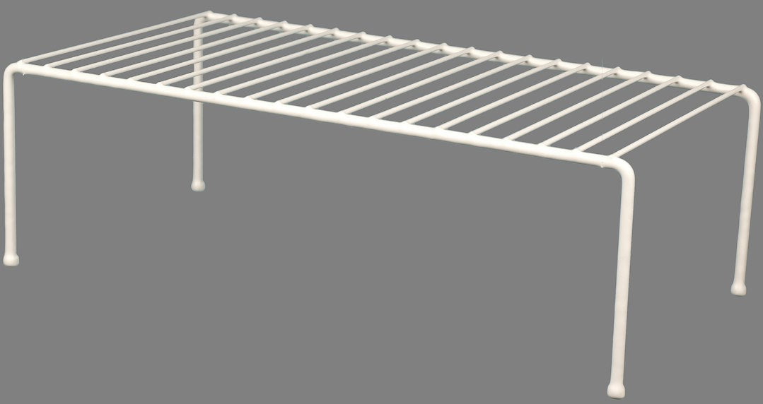 AP PRODUCTS 004-710