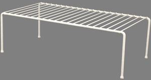 AP PRODUCTS 004-710 JUMBO HELPER SHELF