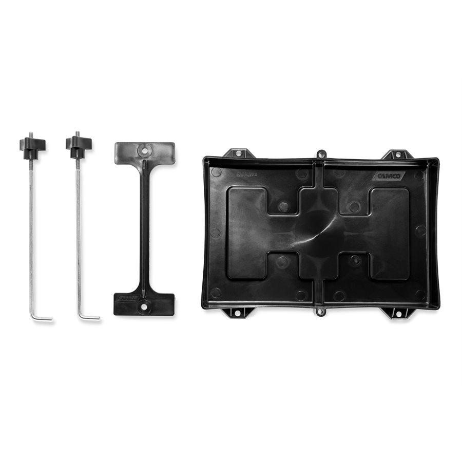 CAMCO 55394