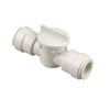 AQUALOCK 013539-10