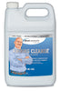 DICOR CORP CP-AC-1GL