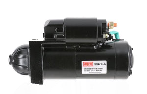 ARCO MARINE 30470-A I/B STARTER
