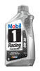 MOBIL 102622