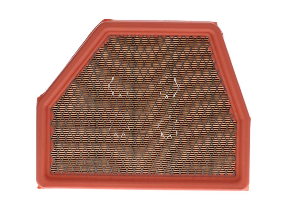 WIX FILTR LD 49102