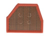 WIX FILTR LD 49102