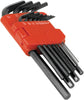 PERFORM TOOL W86101