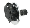 VALTERRA LLC A01-0165