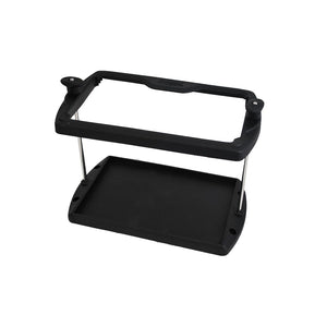 ATTWOOD 9094-5 TRAY HD BATTERY 29/31 SER