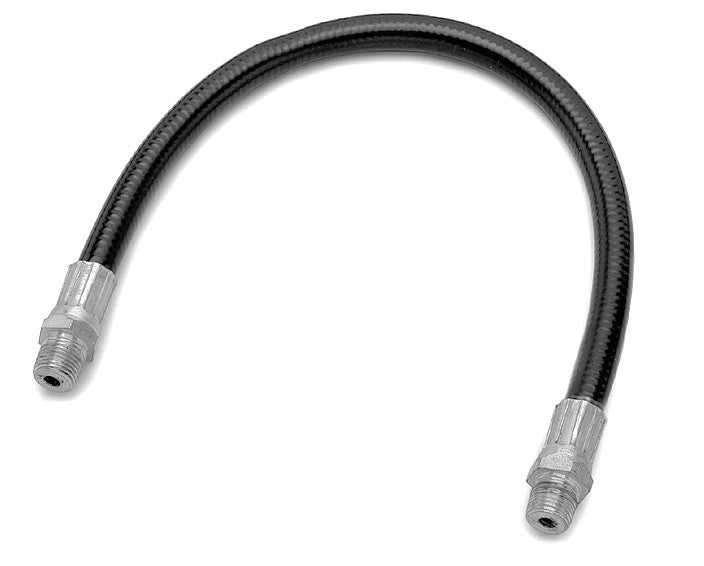 PERFORM TOOL W54221