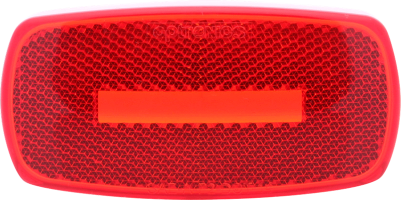 OPTRONICS A32RBP