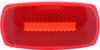OPTRONICS A32RBP