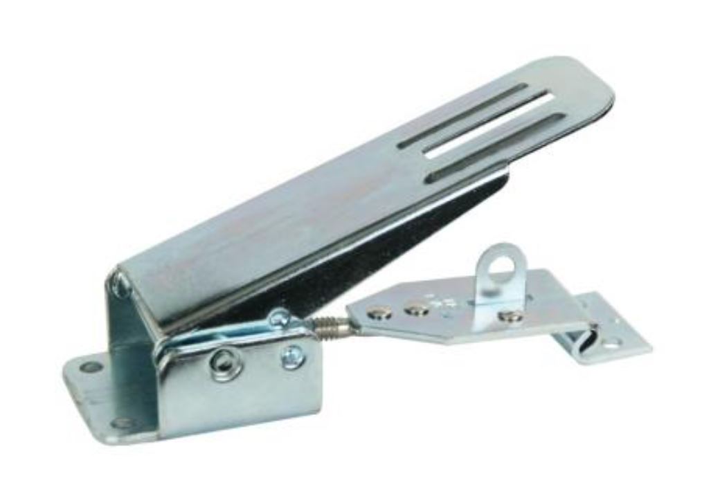 JR PRODUCTS 10825