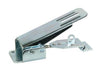 JR PRODUCTS 10825