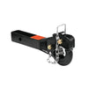 TOW READY 63043