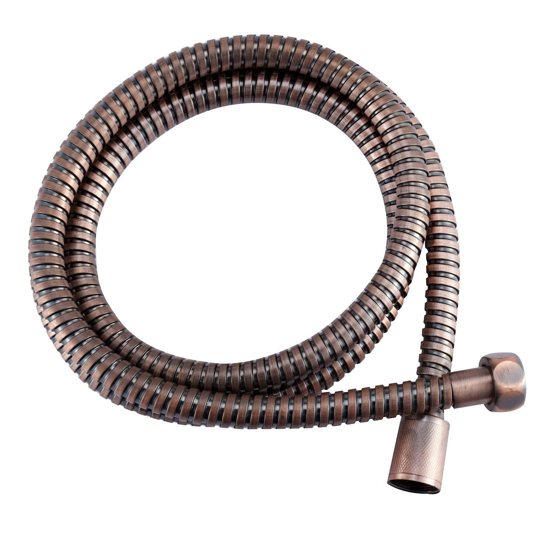DURA FAUCET DF-SA200-ORB