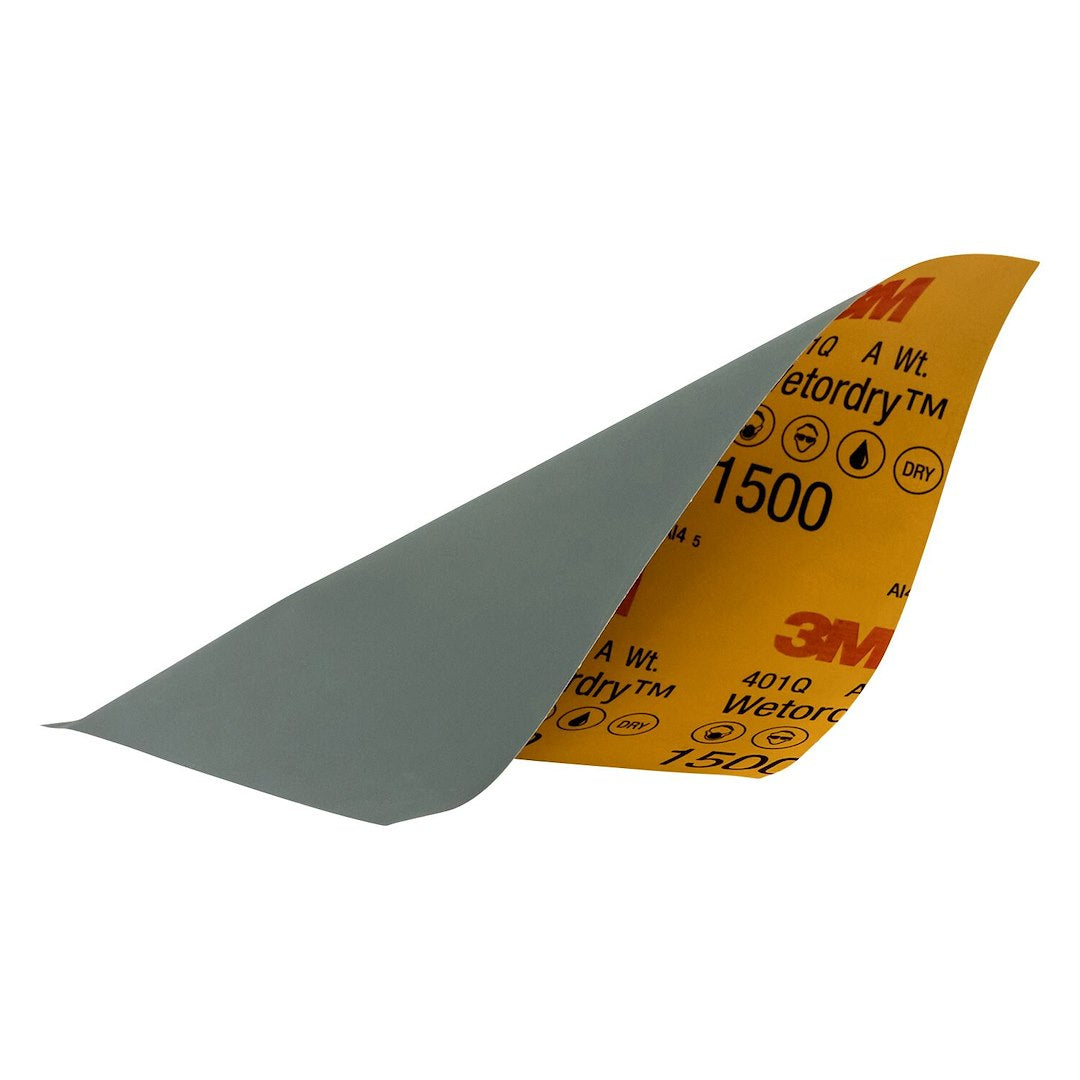 3M 32023