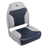 WISE SEATING 8WD588PLS-660