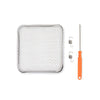 CAMCO 42150